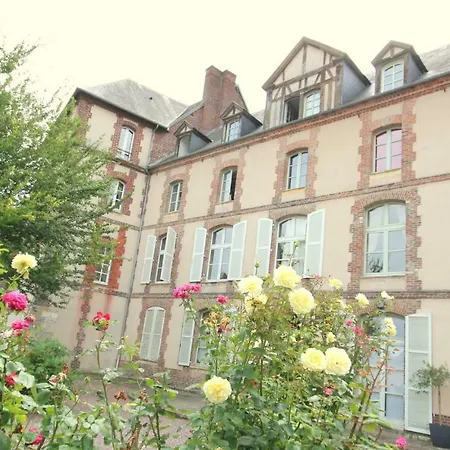 Dans Le Vieux * Honfleur